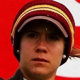 Azahara Munoz net worth