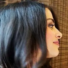 Nicole Munoz net worth