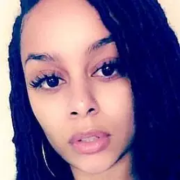 Winny Munoz net worth