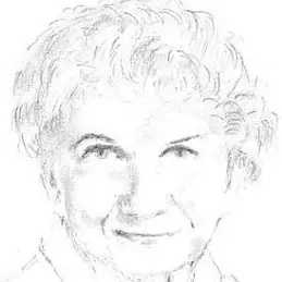 Alice Munro net worth