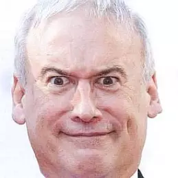 Robert Munsch net worth