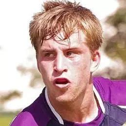 Cameron Munster net worth