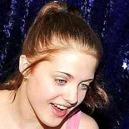 Jana Munster net worth