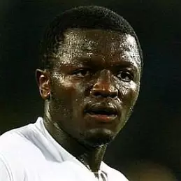 Sulley Muntari net worth