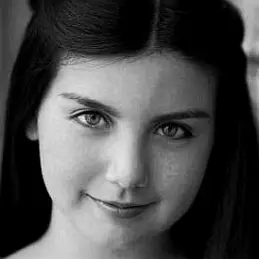 Isabella Murad net worth