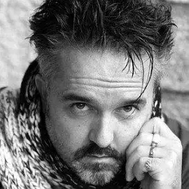 Patrice Murciano net worth