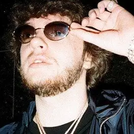 Murda Beatz net worth
