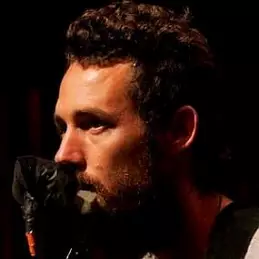 Alexi Murdoch net worth