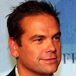 Lachlan Murdoch net worth