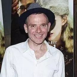 Stuart Murdoch net worth