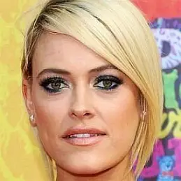 Peta Murgatroyd net worth