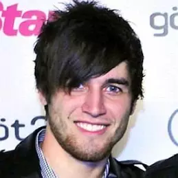 Jared Murillo net worth