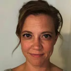 Patti Murin net worth