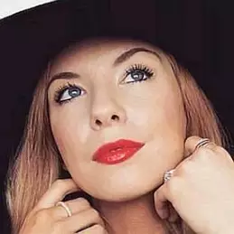 Kate Murnane net worth