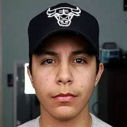 Danny Muro net worth