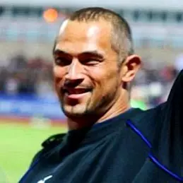 Koji Murofushi net worth