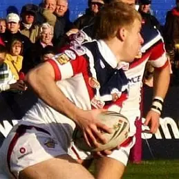 Aaron Murphy net worth