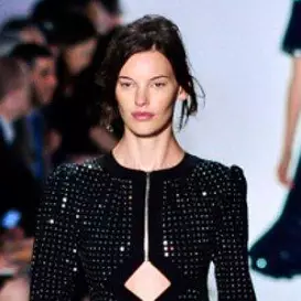 Amanda Jean Murphy net worth