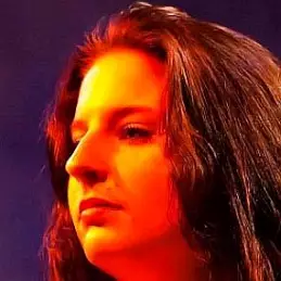 Anna Murphy net worth