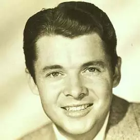 Audie Murphy net worth