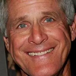 Ben Murphy net worth