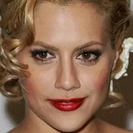 Brittany Murphy net worth