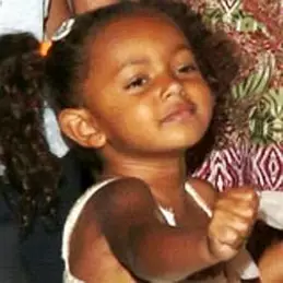 Angel Iris Murphy Brown net worth