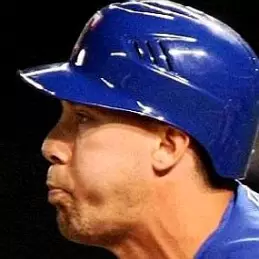 David Murphy net worth