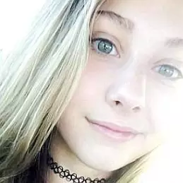 Emma Murphy net worth