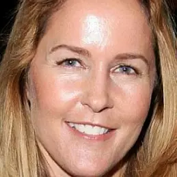 Erin Murphy net worth