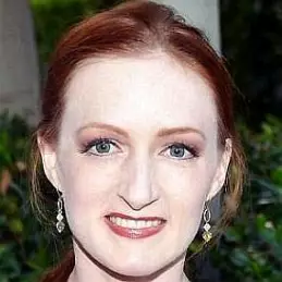 Gillian Murphy net worth