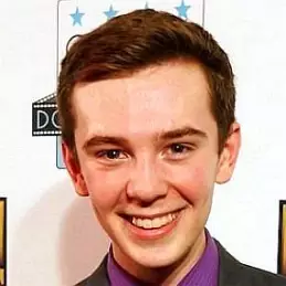 Jackson Murphy net worth