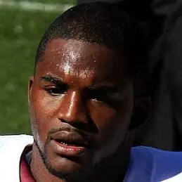 Jerome Murphy net worth