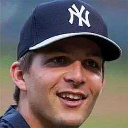 John Ryan Murphy net worth