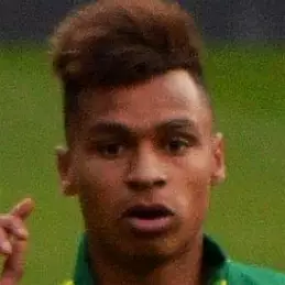 Josh Murphy net worth