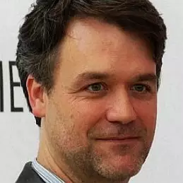 Kevin Murphy net worth