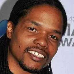 Landau Eugene Murphy Jr. net worth