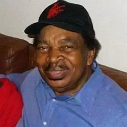 Matt Murphy net worth