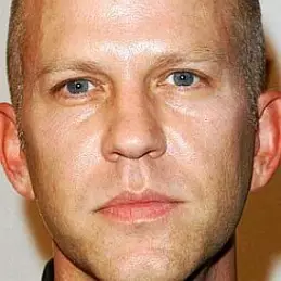 Ryan Murphy net worth