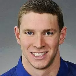 Ryan Murphy net worth