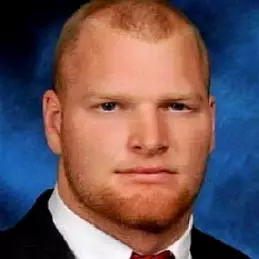 Trent Murphy net worth