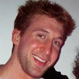 Troy Murphy net worth