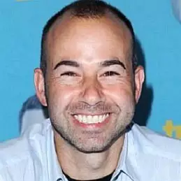 James Murray net worth