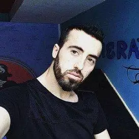 Andi Murra net worth