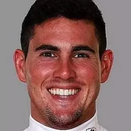Aaron Murray net worth