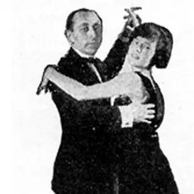 Arthur Murray net worth