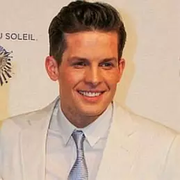 Clifton Murray net worth