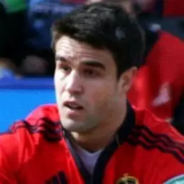 Conor Murray net worth