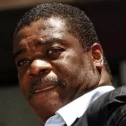 Eddie Murray net worth
