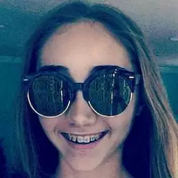 Gabby Murray net worth